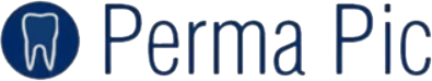 perma-pic-logo-2025
